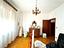 Immagine 27