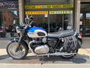 triumph-bonneville-t100-cc-900-anno-2018-km-1000-c