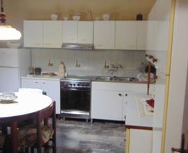 Casa Indipendente Adria [A4093VRG]