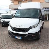 IVECO DAILY 35 S12 V H2 3520 CONDIZIONI ECCELLENTI