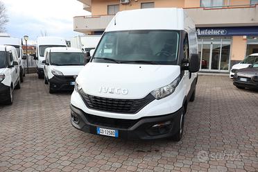 IVECO DAILY 35 S12 V H2 3520 CONDIZIONI ECCELLENTI