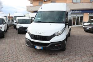 IVECO DAILY 35 S12 V H2 3520 CONDIZIONI ECCELLENTI