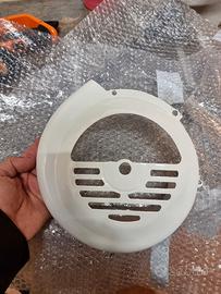 Copri Volano vespa 50 special N R L et3 primavera