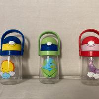 Borraccia per bambini