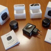 casse bluetooth ELARI Nanobeat 