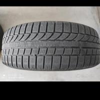 cerchi e gomme 195/65 R15