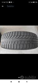 cerchi e gomme 195/65 R15