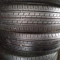 gomme estive seminuove