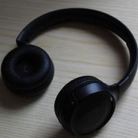 JBL Tune 510BT Cuffie On-Ear Wireless