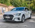 audi-a3-sedan-40-tdi-quattro-s-tronic-business-adv