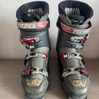 Scarponi da ski Tecnica 275/315mm