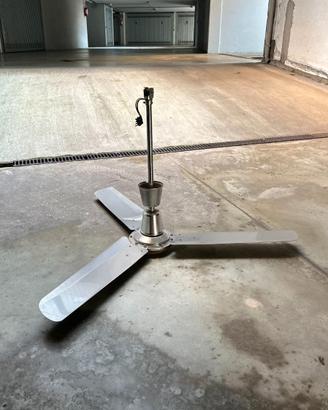 ventilatore