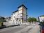 Immagine 14