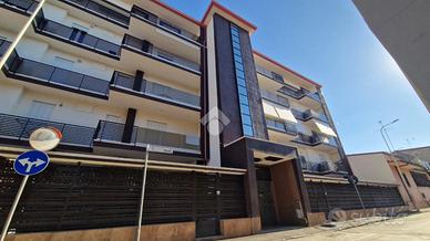 4 LOCALI A FRATTAMAGGIORE