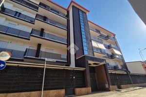 4 LOCALI A FRATTAMAGGIORE