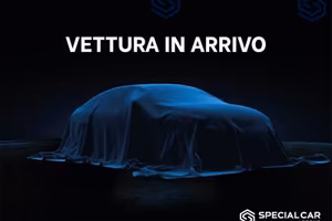 Jeep Renegade 2019 Benzina 1.3 t4 phev 80th A...