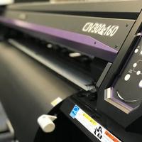 Mimaki CJV300-160 Plus
