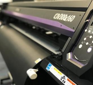 Mimaki CJV300-160 Plus