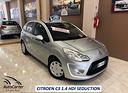 citroen-c3-1-4-hdi-automatica-neopatentati-