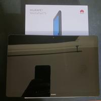 HUAWEI T5 Mediapad Tablet