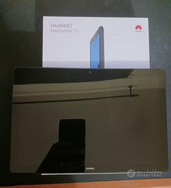 HUAWEI T5 Mediapad Tablet