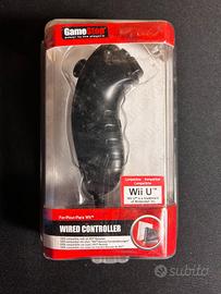 Nunchuck Wii nuovo