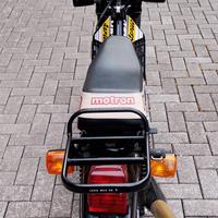 MOTRON GL4