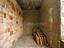 Immagine 28