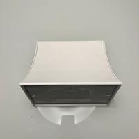 Lampade Linear Biffi