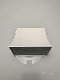 Lampade Linear Biffi