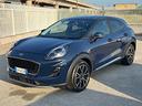 ford-puma-2022-1-5-ecoblue-120-cv-s-s-titanium