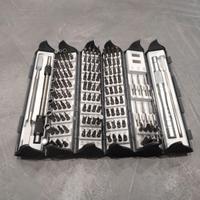 Set di cacciaviti da laboratorio