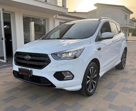 Ford Kuga 2.0 TDCI 150 CV S&S 2WD ST-Line