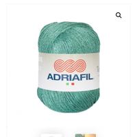 Adriafil Totalino SCONTO ALLA CASSA 50%!!