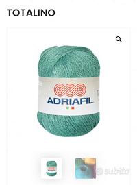 Adriafil Totalino SCONTO ALLA CASSA 50%!!