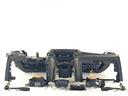 13592886-kit-airbag-opel-mokka-1-6-b-85kw-5m-5p-2