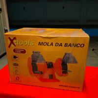 Mola da banco