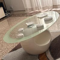 Tavolino Soggiorno designe moderno