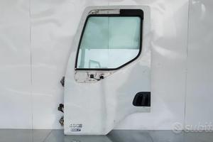 Porta anteriore sinistra renault truck premium 200