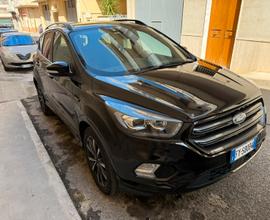 Ford Kuga ST-Line 2.0 cc 120cv
