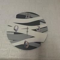 Orologio da parete per cucina o salone