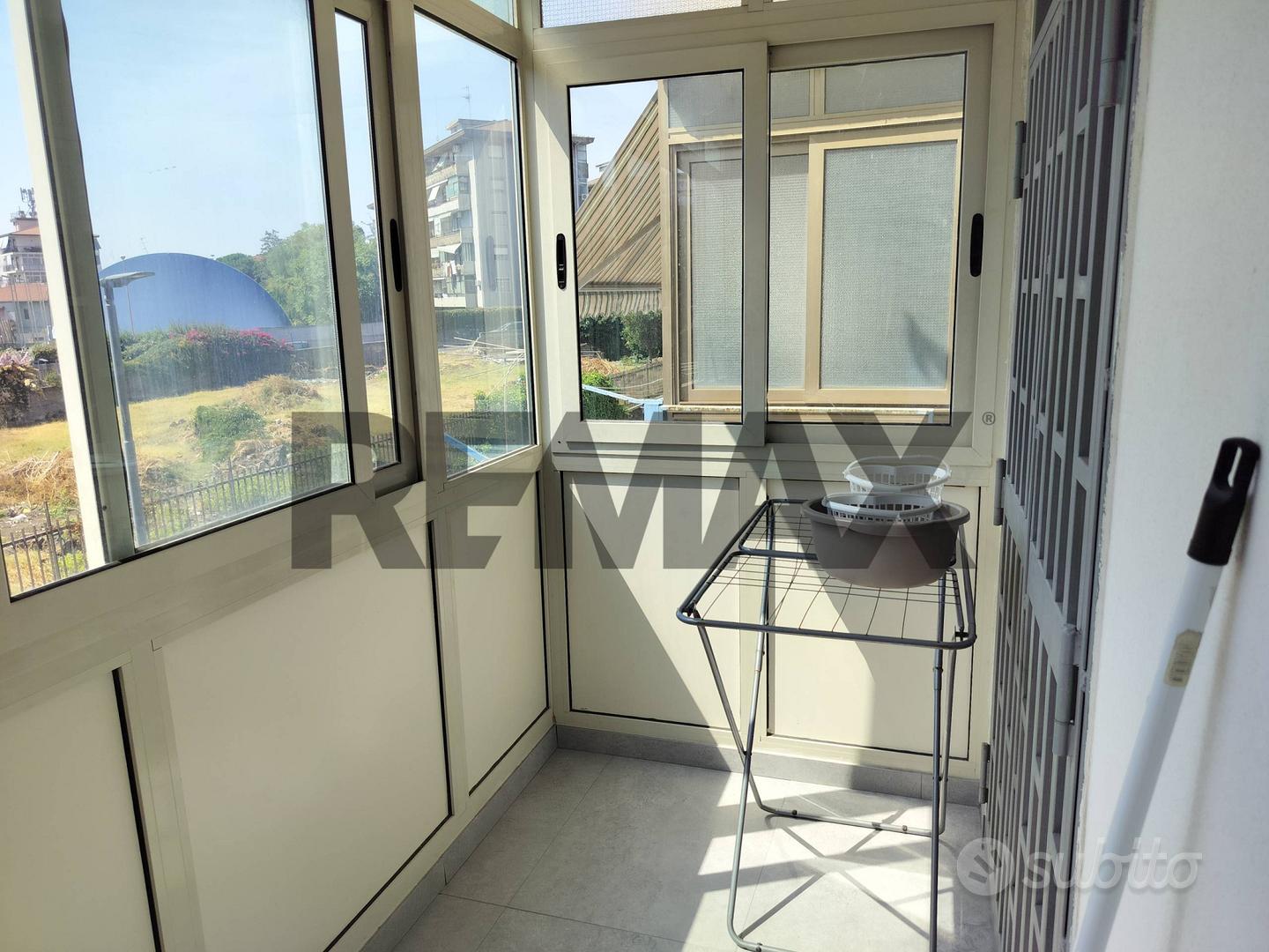 Appartamento – Gravina di Catania, Fasano, Catania - Vista 3