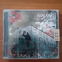 Co'Sang - Chi More Pe' Mme (CD 2005) - FIRMATO 