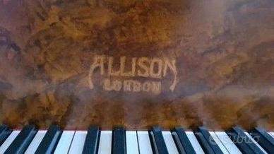 Pianoforte