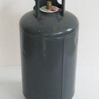 Bombola gas