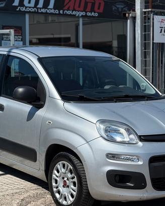 FIAT Panda 1.2 EasyPower Pop