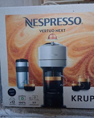 macchina del Caffè 