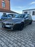 alfa-romeo-159-1-9-jtdm-sportwagon-distinctive