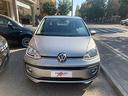 volkswagen-up-1-0-5p-eco-move-bluemotion-technol