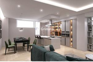 Duplex Acerra [Cod. rif 3257243VRG]